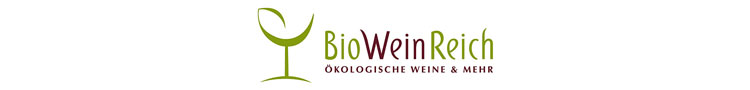 BioWeinReich - Ökologische Weine und mehr ...