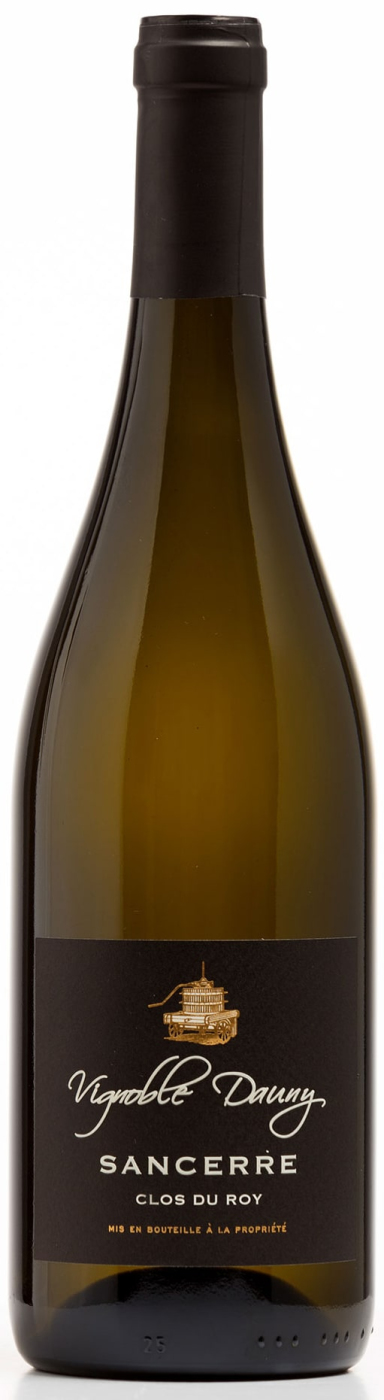 Sancerre Blanc Clos du Roy