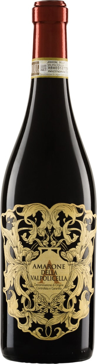 Amarone della Valpolicella DOCG COLLEZIONE