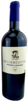 Cordier, Chevalier de Labottière Graves Pessac-Léognan  2019