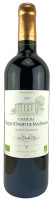 Château de Grand David De Mauvinon, Saint-Émilion Cuvée Vieilles Vignes  2018