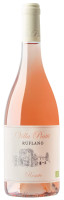 Collevite, Villa Piatti Rosato Ruflano  2024