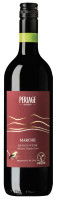 Perlage,  Marche Sangiovese IGT 2024