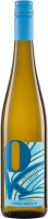 Lukas Kesselring,  Pinot Grigio Alkoholfrei 