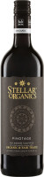 Stellar Winery, Pinotage No sulfur added /ohne Schwefelzusatz  2022
