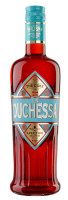 THE DUKE Destillerie, Aperitivo-Bavarese The Duke - LA DUCHESSA alkoholfrei, 0,7l  