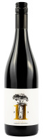 Vega Tolosa,  11 Pinos Cabernet Sauvignon 2024