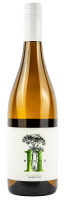 Vega Tolosa,  11 Pinos Chardonnay 2025