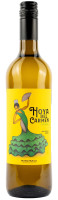 Vega Tolosa,  Hoya Del Carmen Macabeo 2025