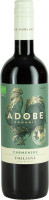 Vinedos Emiliana,  Adobe Carmenere Reserva 2024