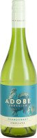 Vinedos Emiliana,  Adobe Chardonnay Reserva 2025