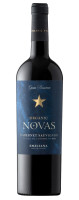 Vinedos Emiliana,  novas Gran Reserva Cabernet Sauvignon 2023