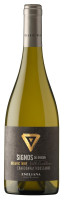 Vinedos Emiliana,  Signos de Origen La Vinilla Chardonnay / Roussanne Barrique 2021