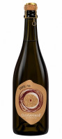 Weingut Gustavshof,  Premium Sekt Cuvee 786 Brut Nature 